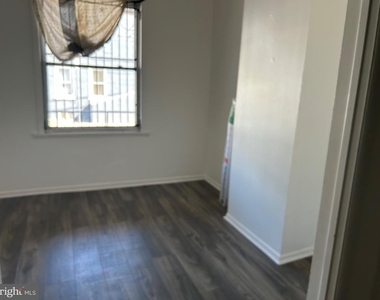 4204 Salem Street - Photo Thumbnail 1