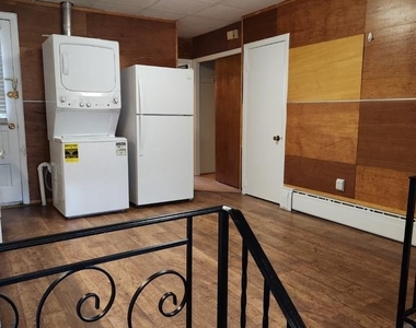 1154 S 11th Street S - Photo Thumbnail 4