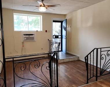 1154 S 11th Street S - Photo Thumbnail 5
