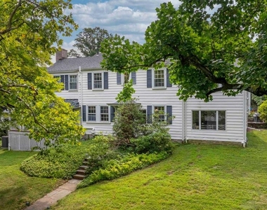 1011 Washington Lane - Photo Thumbnail 74