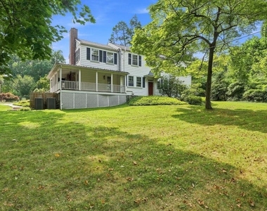1011 Washington Lane - Photo Thumbnail 45