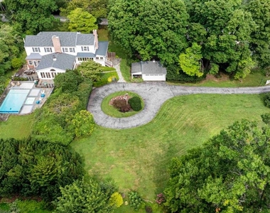 1011 Washington Lane - Photo Thumbnail 77