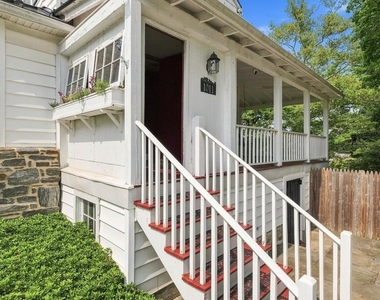 1011 Washington Lane - Photo Thumbnail 50