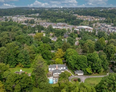 1011 Washington Lane - Photo Thumbnail 70