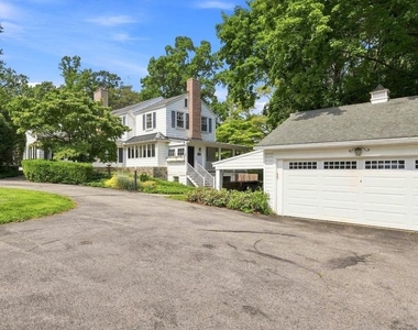 1011 Washington Lane - Photo Thumbnail 59