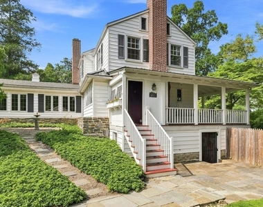 1011 Washington Lane - Photo Thumbnail 49