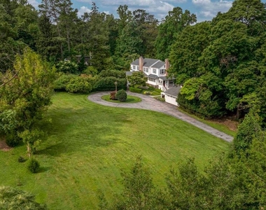 1011 Washington Lane - Photo Thumbnail 66
