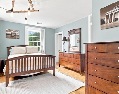 1011 Washington Lane - Photo Thumbnail 26