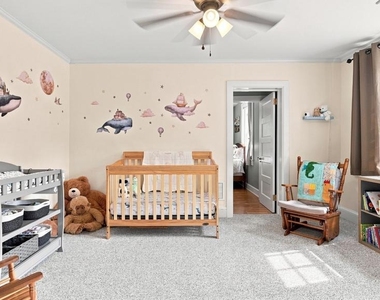 1011 Washington Lane - Photo Thumbnail 24