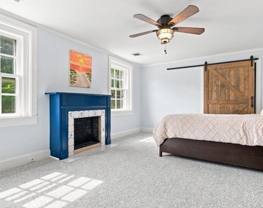 1011 Washington Lane - Photo Thumbnail 32