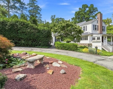 1011 Washington Lane - Photo Thumbnail 58