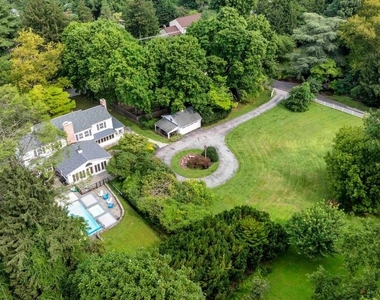 1011 Washington Lane - Photo Thumbnail 79