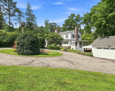 1011 Washington Lane - Photo Thumbnail 61