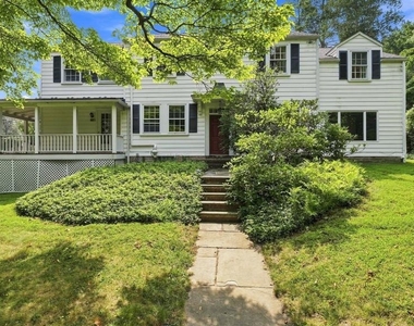 1011 Washington Lane - Photo Thumbnail 47