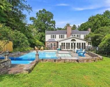 1011 Washington Lane - Photo Thumbnail 52