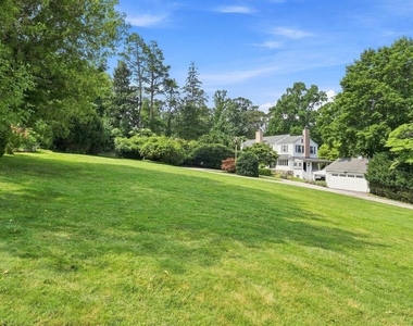 1011 Washington Lane - Photo Thumbnail 62