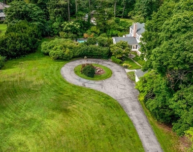1011 Washington Lane - Photo Thumbnail 65