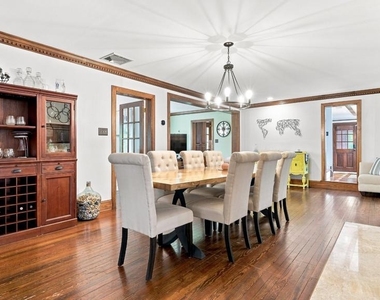 1011 Washington Lane - Photo Thumbnail 11