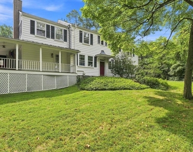 1011 Washington Lane - Photo Thumbnail 46