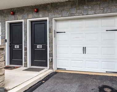 105 Colwell Lane - Photo Thumbnail 1