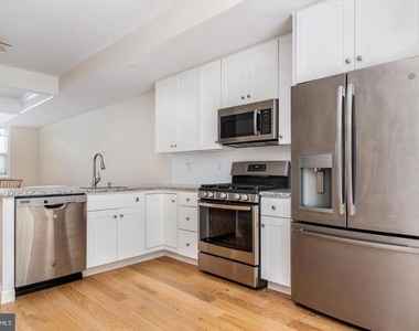 105 Colwell Lane - Photo Thumbnail 4