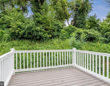 105 Colwell Lane - Photo Thumbnail 5
