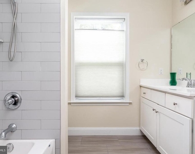 105 Colwell Lane - Photo Thumbnail 10