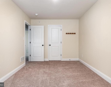 105 Colwell Lane - Photo Thumbnail 8