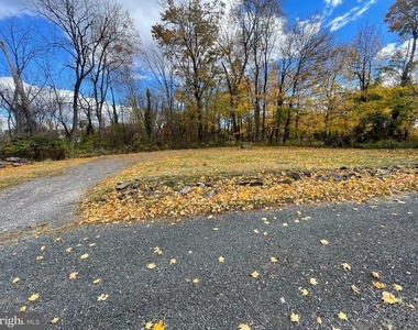 3415 Germantown Pike - Photo Thumbnail 15