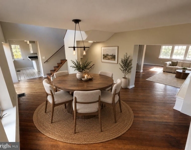 3415 Germantown Pike - Photo Thumbnail 2