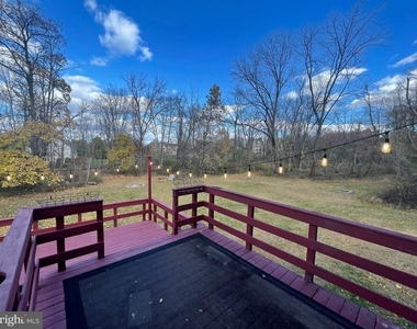 3415 Germantown Pike - Photo Thumbnail 12