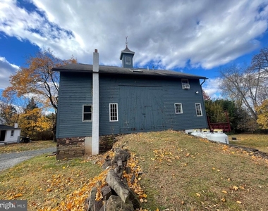 3415 Germantown Pike - Photo Thumbnail 17