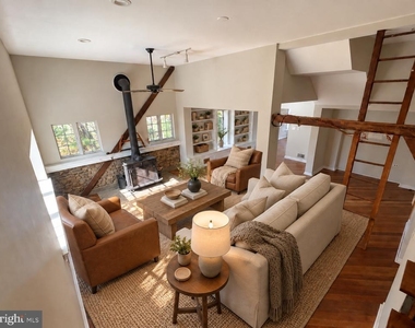 3415 Germantown Pike - Photo Thumbnail 1
