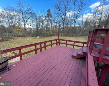 3415 Germantown Pike - Photo Thumbnail 13