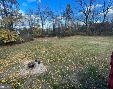 3415 Germantown Pike - Photo Thumbnail 14