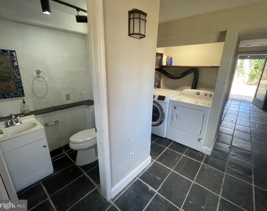 3415 Germantown Pike - Photo Thumbnail 3