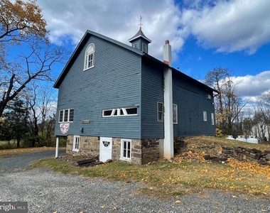 3415 Germantown Pike - Photo Thumbnail 16