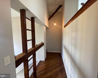 3415 Germantown Pike - Photo Thumbnail 5