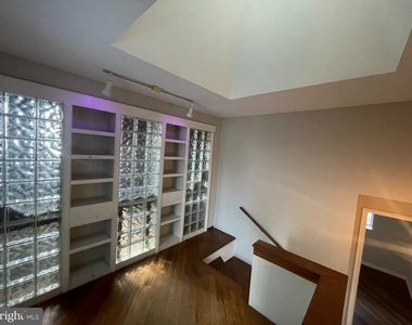 3415 Germantown Pike - Photo Thumbnail 8