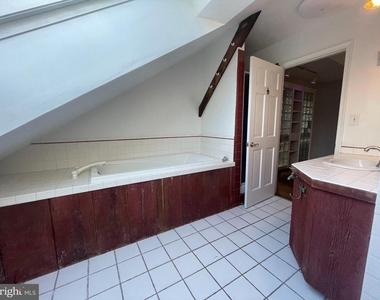 3415 Germantown Pike - Photo Thumbnail 11