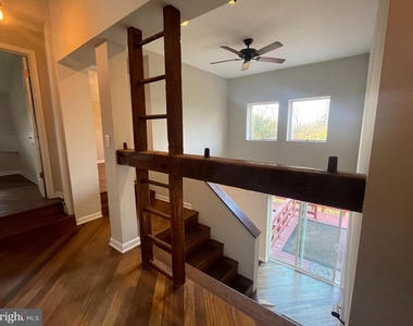 3415 Germantown Pike - Photo Thumbnail 7