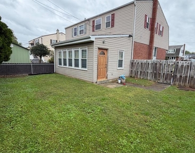 1420 Greenway Road - Photo Thumbnail 15