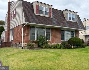 1420 Greenway Road - Photo Thumbnail 19