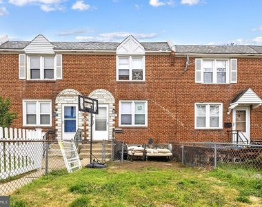 141 W 21st Street - Photo Thumbnail 1