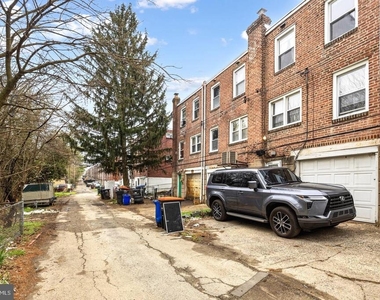 141 W 21st Street - Photo Thumbnail 13