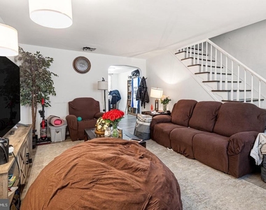 141 W 21st Street - Photo Thumbnail 10