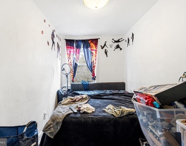 141 W 21st Street - Photo Thumbnail 9