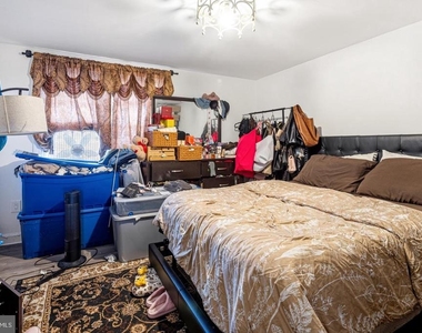 141 W 21st Street - Photo Thumbnail 11