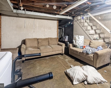 141 W 21st Street - Photo Thumbnail 12