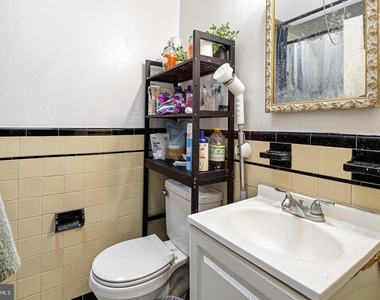 141 W 21st Street - Photo Thumbnail 7